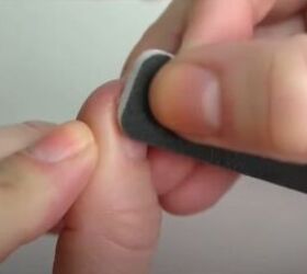 Here's what to do (and what not to do!) to achieve the PERFECT gel manicure