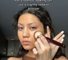 12 Makeup Tips That Changed My Life