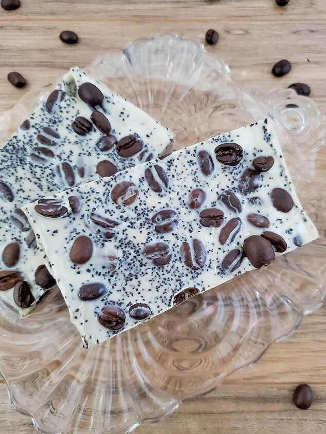 coffee soap benefits coffee melt and pour soap recipe