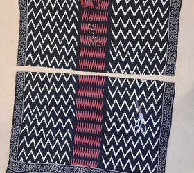 Turn a $4 Muumuu into what?!