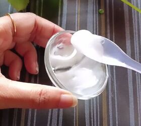Women are trying this 3-step scalp trick for thicker, fuller-looking hair