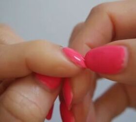 how-to-fix-gel-nails-that-have-lifted-at-home-upstyle