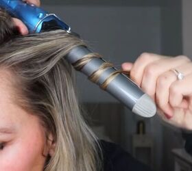 These 5 gorgeous hairstyles are so good, we don't know which one to try first!