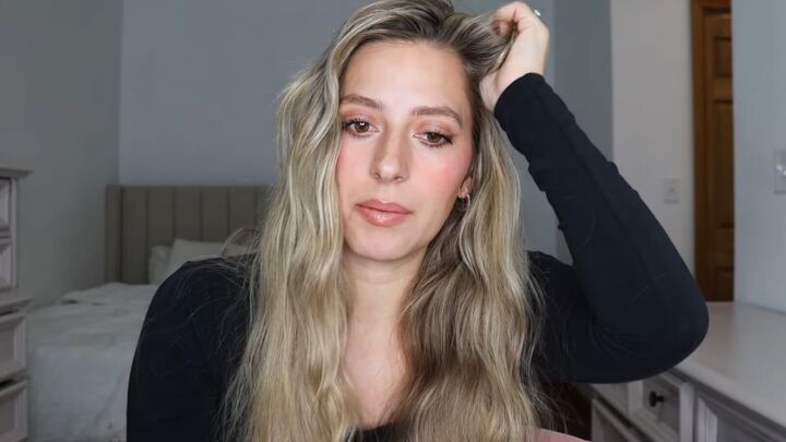 5 Super Cute Hairstyles For Special Occasions Upstyle natural-hairstyles-for-special-occasions-hairstyle-guides