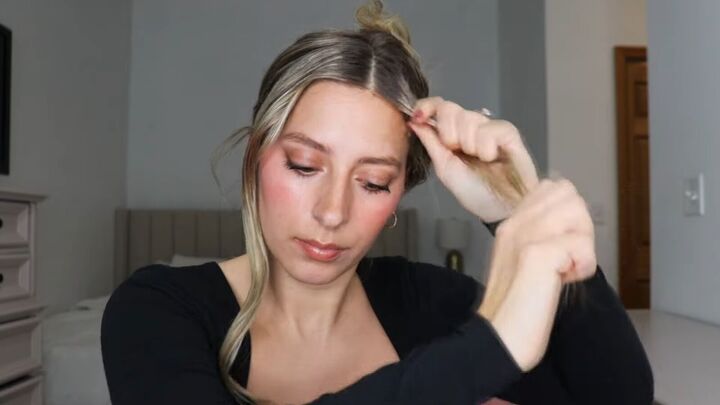 5 Super Cute Hairstyles For Special Occasions Upstyle 5-super-cute-hairstyles-for-special-occasions-upstyle