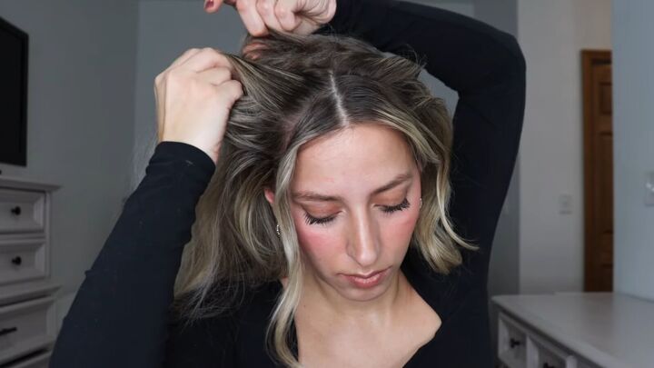 5 Super Cute Hairstyles For Special Occasions Upstyle 5-super-cute-hairstyles-for-special-occasions-upstyle