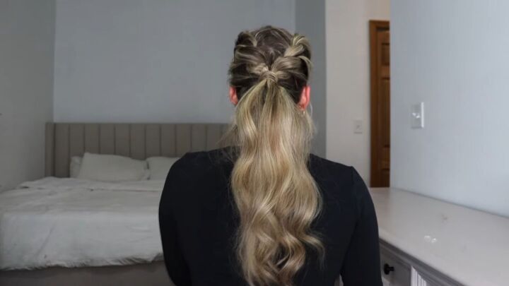 5 Super Cute Hairstyles For Special Occasions Upstyle 5-super-cute-hairstyles-for-special-occasions-upstyle