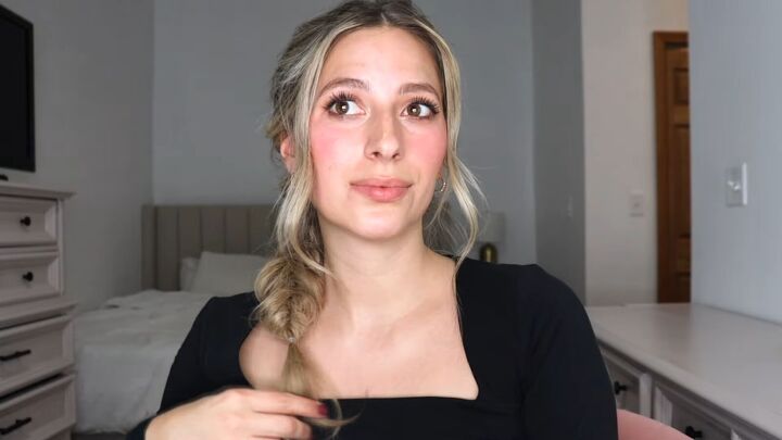 5 Super Cute Hairstyles For Special Occasions Upstyle 5-super-cute-hairstyles-for-special-occasions-upstyle