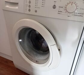 how to clean faux fur, Washing machine