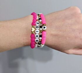 arm candy alert how to create stylish beaded bracelets