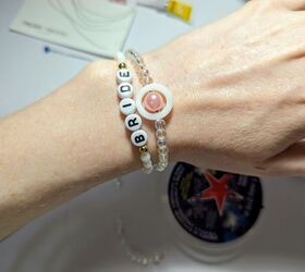 arm candy alert how to create stylish beaded bracelets