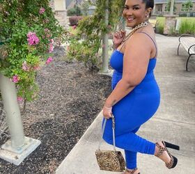 This is the PERFECT weather for shapewear, and lucky for you, we have 3 intriguing ideas that will make you look incredible