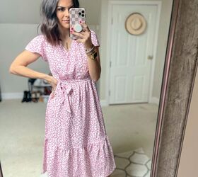 10 spring dresses i am loving
