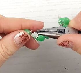 How to finish a bead bracelet, 6 easy ways