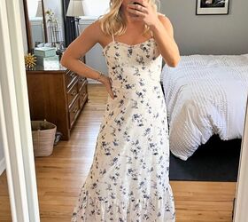 It is Wedding Season Affordable Wedding Guest Dresses Upstyle