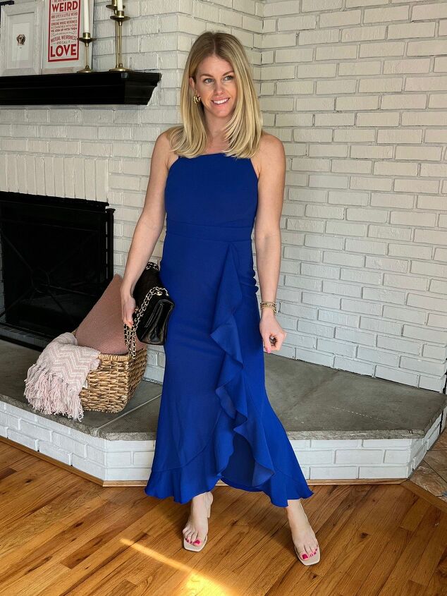 It is Wedding Season- Affordable Wedding Guest Dresses | Upstyle It is Wedding Season- Affordable Wedding Guest Dresses | Upstyle