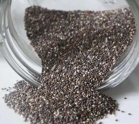 The secret inside this soap bar that helps fight ingrown hairs