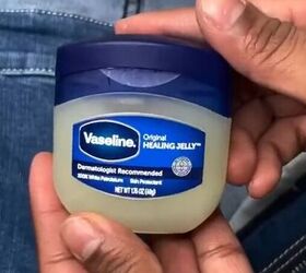 3 Ways to Get Rid of a Stuck Zipper Upstyle