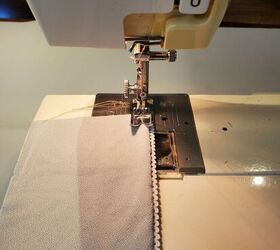 Sewing Knits With Stretch Stitches | Elise's Sewing Studio