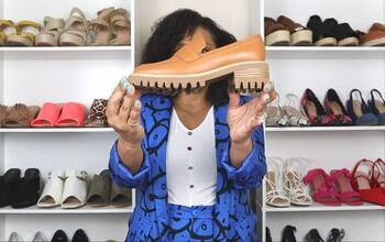 How to Style Loafers: 3 Cute Loafer Outfit Ideas