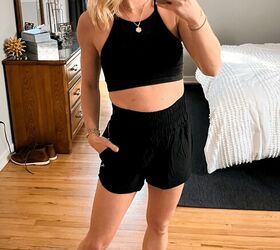 comfy and functional spring athleisure styles i love