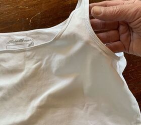 This might be the only bra hack you need to keep you cool and comfy all summer long