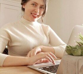 5 NoFail Tips for Shopping Vintage Clothing Online Upstyle