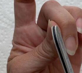 How to Properly File and Care for Your Nails Upstyle