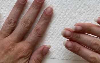 How to Properly File and Care for Your Nails
