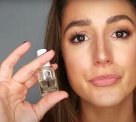 7 Easy Tips for Cuticle Care at Home Upstyle