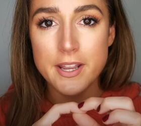 7 Easy Tips for Cuticle Care at Home Upstyle