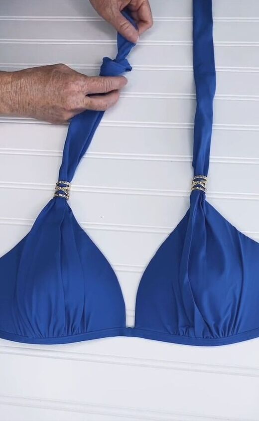 How To Tie A Bikini Top Without It Looking Bulky Upstyle how-to-tie-a-bikini-top-without-it-looking-bulky-upstyle