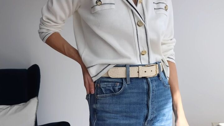 Fasion Risque How to Blend Risque Fashion and Elegance: 3 Easy Tips | Upstyle