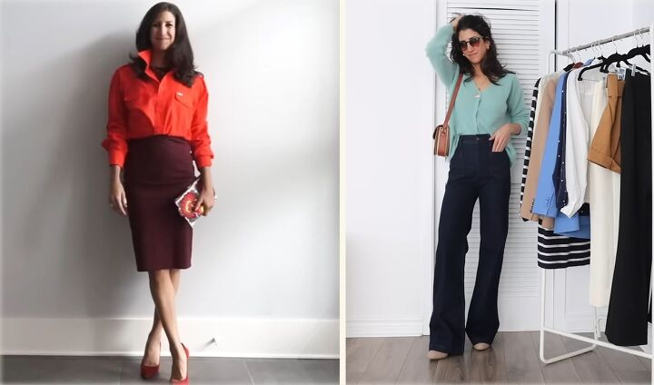 Style Increases Risk How to Blend Risque Fashion and Elegance: 3 Easy Tips | Upstyle