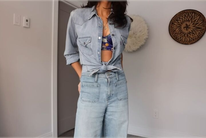 How to Blend Risque Fashion and Elegance: 3 Easy Tips | Upstyle