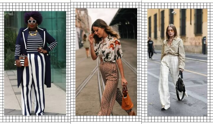 Fasion Risque How to Blend Risque Fashion and Elegance: 3 Easy Tips | Upstyle