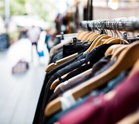 practical tips top 5 items for what to buy at thrift stores