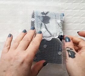 how to sew sleeves, Adding cuffs