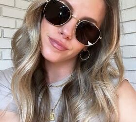 Must Have Summer Accessory- Affordable Sunglasses