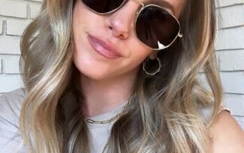 Must Have Summer Accessory- Affordable Sunglasses
