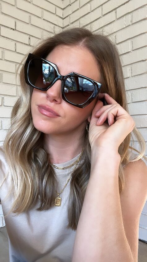 must have summer accessory affordable sunglasses