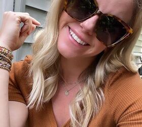 must have summer accessory affordable sunglasses