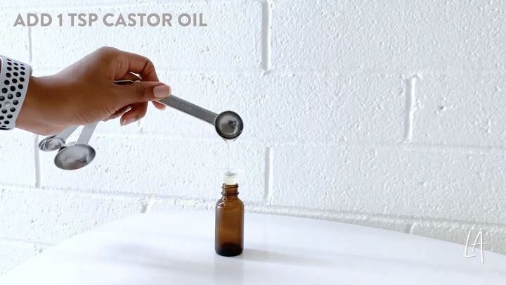 homemade oil for hair fall and growth