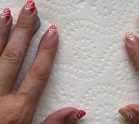 how-to-remove-gel-nails-at-home-upstyle