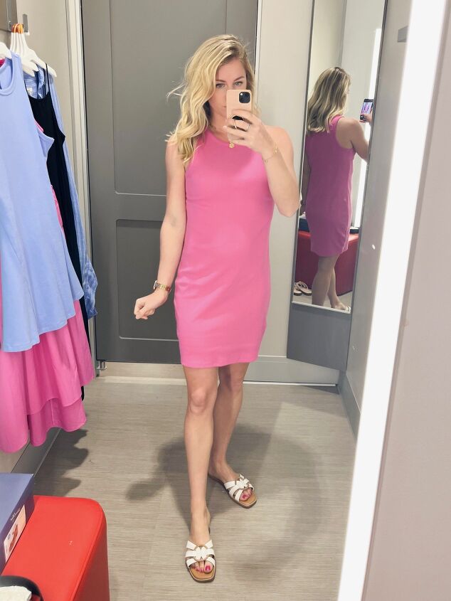 summer must have affordable dresses