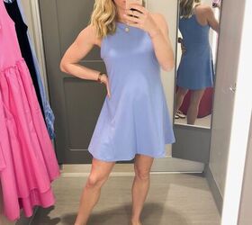 Summer Must Have- Affordable Dresses