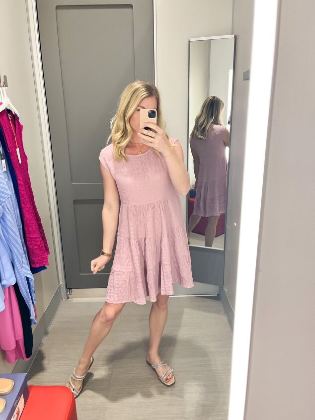 summer must have affordable dresses