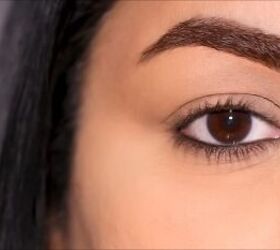 how to stop eyeliner smudge, How to stop eyeliner from smudging