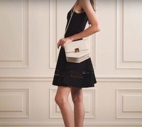 fashion mistakes, Cute purse