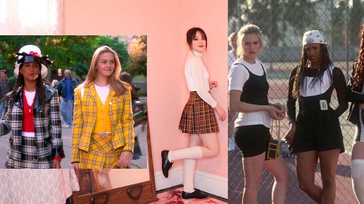 Nostalgic 90s Outfit Ideas Upstyle nostalgic-90s-outfit-ideas-upstyle